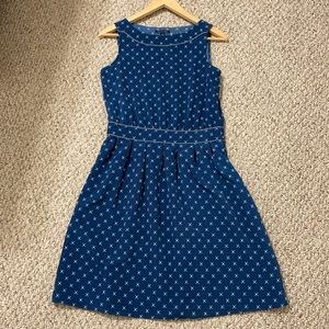 Tommy Hilfiger Dress